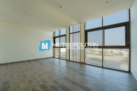 Villa te koop in Abu Dhabi, VAE 5 slaapkamers, 1232.1 vr.m., nr 690593 - foto 9