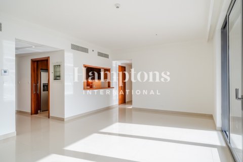דירה להשכרה ב Downtown Dubai (Downtown Burj Dubai), Dubai, איחוד האמירויות  2 חדרי שינה, 131.36484200 מ"ר, מספר 690596 - תמונה 7