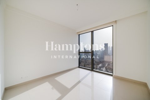 דירה להשכרה ב Downtown Dubai (Downtown Burj Dubai), Dubai, איחוד האמירויות  2 חדרי שינה, 131.36484200 מ"ר, מספר 690596 - תמונה 2