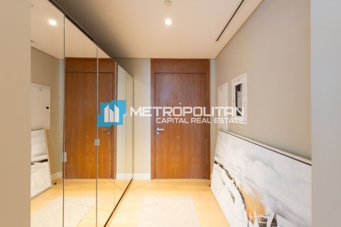 阿联酋 Abu Dhabi Saadiyat Island 待售 : 2 卧, 329.4 平方米 , 编号690592 - 照片 5