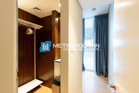 阿联酋 Abu Dhabi Saadiyat Island 待售 : 2 卧, 329.4 平方米 , 编号690592 - 照片 8