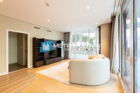 阿联酋 Abu Dhabi Saadiyat Island 待售 : 2 卧, 329.4 平方米 , 编号690592 - 照片 6