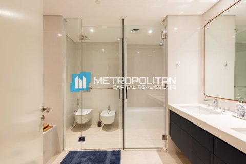 阿联酋 Abu Dhabi Saadiyat Island 待售 : 2 卧, 329.4 平方米 , 编号690592 - 照片 10