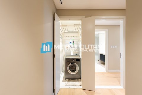 阿联酋 Abu Dhabi Saadiyat Island 待售 : 2 卧, 329.4 平方米 , 编号690592 - 照片 9