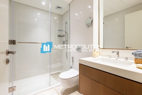 阿联酋 Abu Dhabi Saadiyat Island 待售 : 2 卧, 329.4 平方米 , 编号690592 - 照片 17