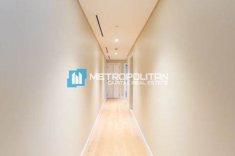 阿联酋 Abu Dhabi Saadiyat Island 待售 : 2 卧, 329.4 平方米 , 编号690592 - 照片 14