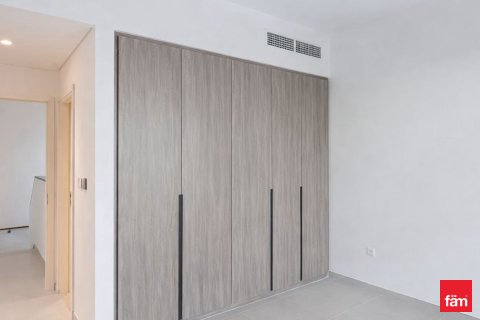 Adosado en alquiler en Dubai, EAU 3 dormitorios, 173.9 m2 № 700016 - foto 2