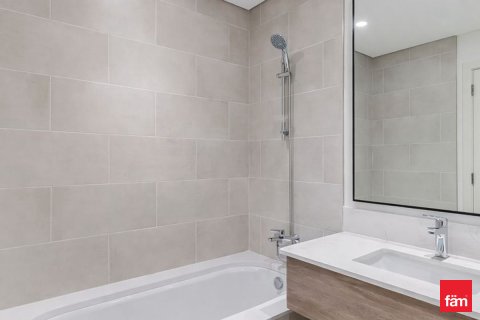 Adosado en alquiler en Dubai, EAU 3 dormitorios, 173.9 m2 № 700016 - foto 8