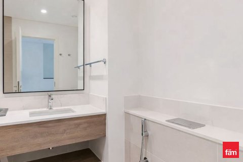 Adosado en alquiler en Dubai, EAU 3 dormitorios, 173.9 m2 № 700016 - foto 6