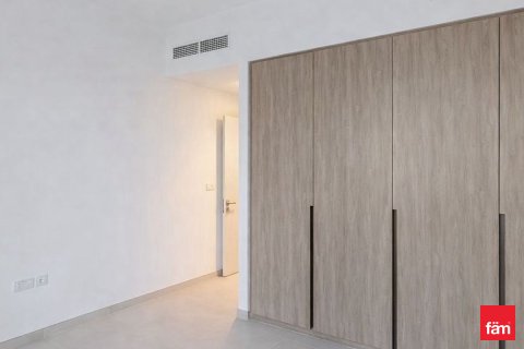 Adosado en alquiler en Dubai, EAU 3 dormitorios, 173.9 m2 № 700016 - foto 5