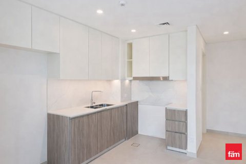 Adosado en alquiler en Dubai, EAU 3 dormitorios, 173.9 m2 № 700016 - foto 7