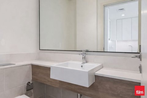 Adosado en alquiler en Dubai, EAU 3 dormitorios, 173.9 m2 № 700016 - foto 9