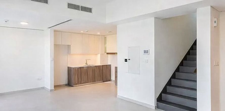 Adosado en Dubai, EAU 3 dormitorios, 173.9 m² № 700016