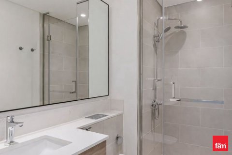 Adosado en alquiler en Dubai, EAU 3 dormitorios, 173.9 m2 № 700016 - foto 11