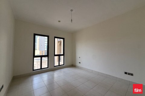 Old Town, Dubai, संयुक्त अरब अमीरात में अपार्टमेंट, 2 बेडरूम, 137.6 वर्ग मीटर, संख्या 700017 - फ़ोटो 12