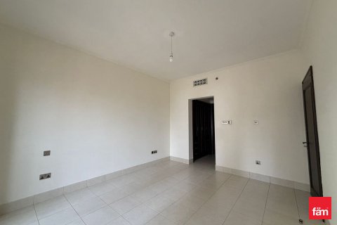 Old Town, Dubai, संयुक्त अरब अमीरात में अपार्टमेंट, 2 बेडरूम, 137.6 वर्ग मीटर, संख्या 700017 - फ़ोटो 16