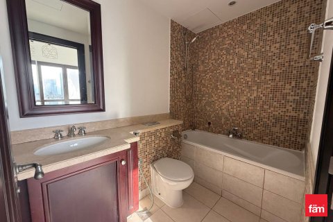 Apartman u gradu Old Town, Dubai, UAE 2 spavaće sobe, 137.6 m2 Br. 700017 - Slika 15