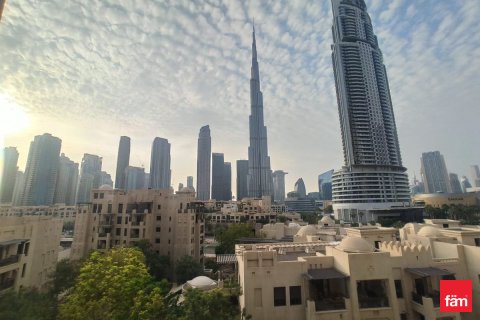 Apartman u gradu Old Town, Dubai, UAE 2 spavaće sobe, 137.6 m2 Br. 700017 - Slika 16