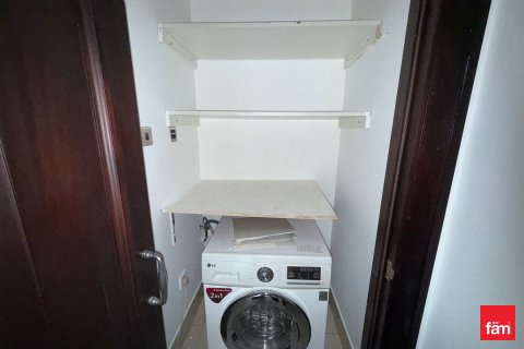 Apartman u gradu Old Town, Dubai, UAE 2 spavaće sobe, 137.6 m2 Br. 700017 - Slika 10