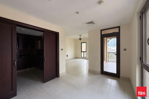 Old Town, Dubai, संयुक्त अरब अमीरात में अपार्टमेंट, 2 बेडरूम, 137.6 वर्ग मीटर, संख्या 700017 - फ़ोटो 5