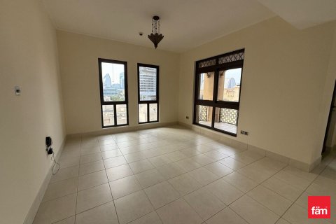 Old Town, Dubai, संयुक्त अरब अमीरात में अपार्टमेंट, 2 बेडरूम, 137.6 वर्ग मीटर, संख्या 700017 - फ़ोटो 10