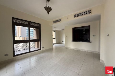 Apartman u gradu Old Town, Dubai, UAE 2 spavaće sobe, 137.6 m2 Br. 700017 - Slika 7