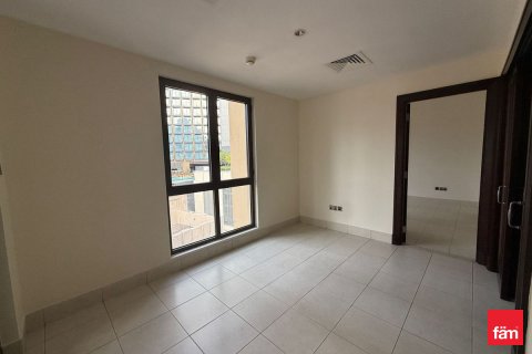Apartman u gradu Old Town, Dubai, UAE 2 spavaće sobe, 137.6 m2 Br. 700017 - Slika 8