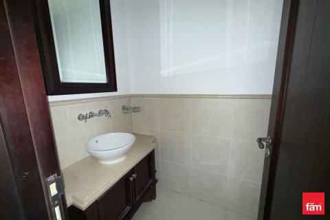 Apartman u gradu Old Town, Dubai, UAE 2 spavaće sobe, 137.6 m2 Br. 700017 - Slika 12