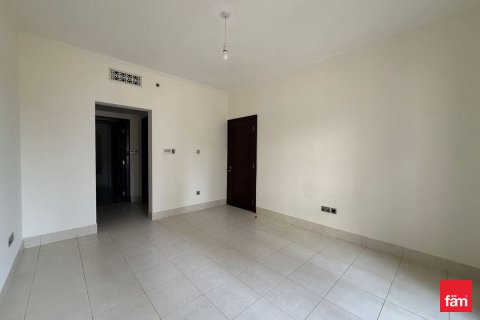 Old Town, Dubai, संयुक्त अरब अमीरात में अपार्टमेंट, 2 बेडरूम, 137.6 वर्ग मीटर, संख्या 700017 - फ़ोटो 15