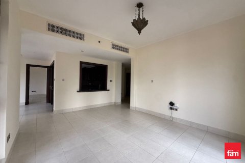 Apartman u gradu Old Town, Dubai, UAE 2 spavaće sobe, 137.6 m2 Br. 700017 - Slika 13