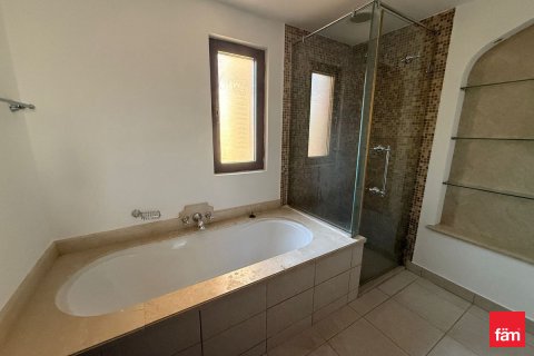 Old Town, Dubai, संयुक्त अरब अमीरात में अपार्टमेंट, 2 बेडरूम, 137.6 वर्ग मीटर, संख्या 700017 - फ़ोटो 14