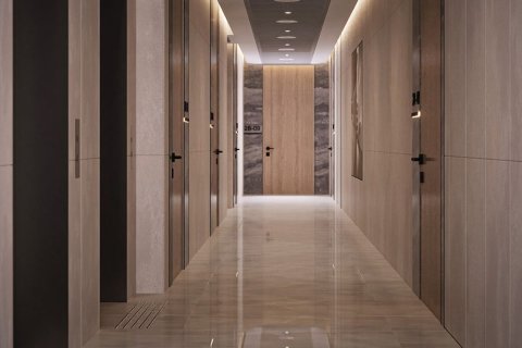 Appartamento in vendita a Dubai, EAU 2 camere da letto, 90.3 mq. № 700013 - foto 6