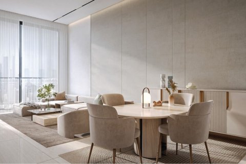 Appartamento in vendita a Dubai, EAU 2 camere da letto, 90.3 mq. № 700013 - foto 13