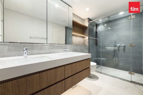 阿联酋 Dubai Dubai Hills Estate 待售 : 1 卧, 80.3 平方米 , 编号700014 - 照片 13