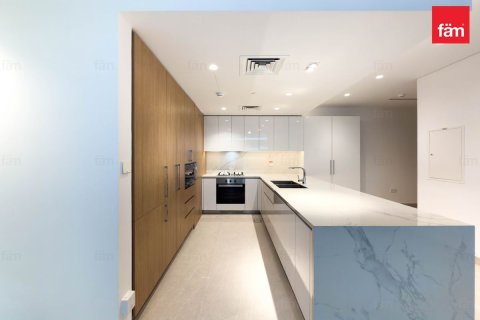 阿联酋 Dubai Dubai Hills Estate 待售 : 1 卧, 80.3 平方米 , 编号700014 - 照片 14