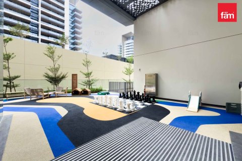 阿联酋 Dubai Dubai Hills Estate 待售 : 1 卧, 80.3 平方米 , 编号700014 - 照片 4