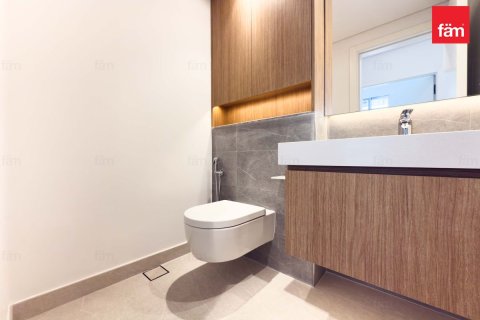 阿联酋 Dubai Dubai Hills Estate 待售 : 1 卧, 80.3 平方米 , 编号700014 - 照片 18