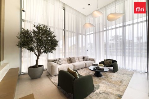 阿联酋 Dubai Dubai Hills Estate 待售 : 1 卧, 80.3 平方米 , 编号700014 - 照片 11