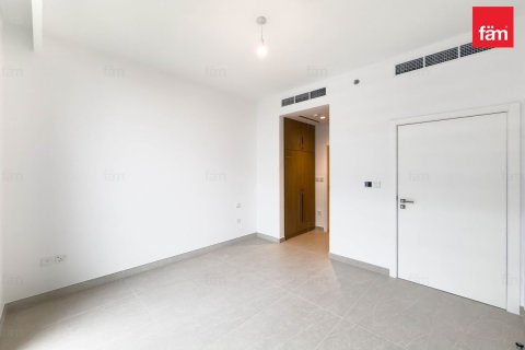 阿联酋 Dubai Dubai Hills Estate 待售 : 1 卧, 80.3 平方米 , 编号700014 - 照片 9