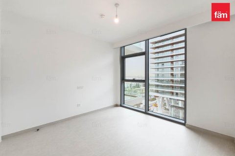 阿联酋 Dubai Dubai Hills Estate 待售 : 1 卧, 80.3 平方米 , 编号700014 - 照片 10