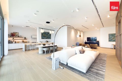 阿联酋 Dubai Dubai Hills Estate 待售 : 1 卧, 80.3 平方米 , 编号700014 - 照片 17