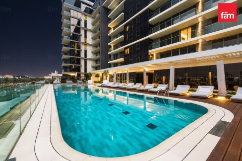 阿联酋 Dubai Dubai Hills Estate 待售 : 1 卧, 80.3 平方米 , 编号700014 - 照片 3
