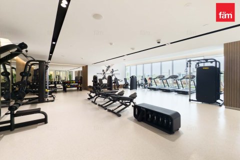 阿联酋 Dubai Dubai Hills Estate 待售 : 1 卧, 80.3 平方米 , 编号700014 - 照片 7