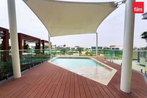 阿联酋 Dubai Dubai Hills Estate 待售 : 1 卧, 80.3 平方米 , 编号700014 - 照片 6