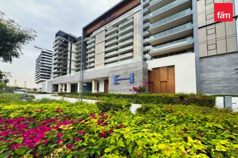 阿联酋 Dubai Dubai Hills Estate 待售 : 1 卧, 80.3 平方米 , 编号700014 - 照片 2