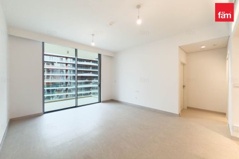 阿联酋 Dubai Dubai Hills Estate 待售 : 1 卧, 80.3 平方米 , 编号700014 - 照片 15