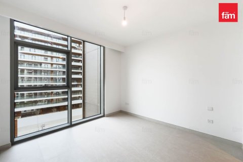 阿联酋 Dubai Dubai Hills Estate 待售 : 1 卧, 80.3 平方米 , 编号700014 - 照片 12