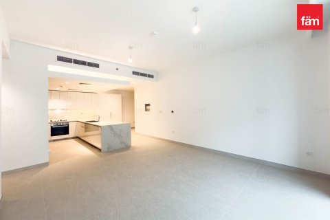 阿联酋 Dubai Dubai Hills Estate 待售 : 1 卧, 80.3 平方米 , 编号700014 - 照片 16