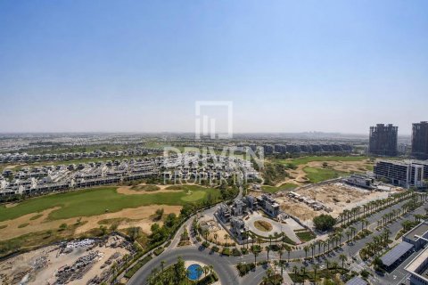 شقة للبيع في داماك هيلز (أكويا باي داماك)، دبي، الإمارات العربية المتحدة 46.36 متر مربع ، رقم 759322 - صورة 13