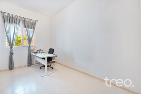 فيلا للبيع في المرابع العربية، دبي، الإمارات العربية المتحدة 3 غرفة نوم ، 341.33 متر مربع ، رقم 758795 - صورة 5